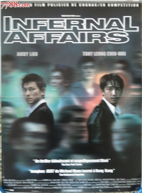 高中毕业证是手写的还是打上打上的